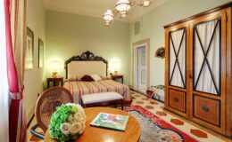  | Only on SopranoVillas