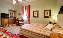  | Only on SopranoVillas
