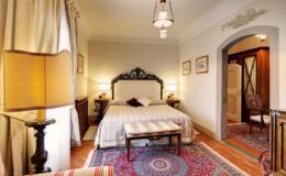  | Only on SopranoVillas