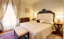  | Only on SopranoVillas