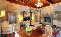  | Only on SopranoVillas