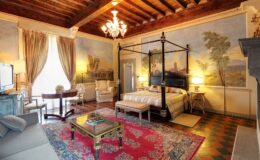  | Only on SopranoVillas