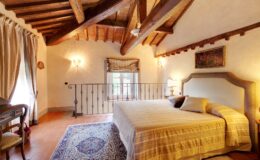  | Only on SopranoVillas