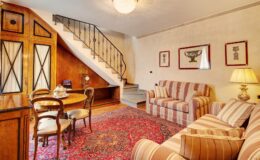  | Only on SopranoVillas