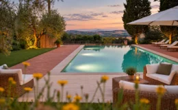  | Only on SopranoVillas