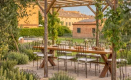  | Only on SopranoVillas