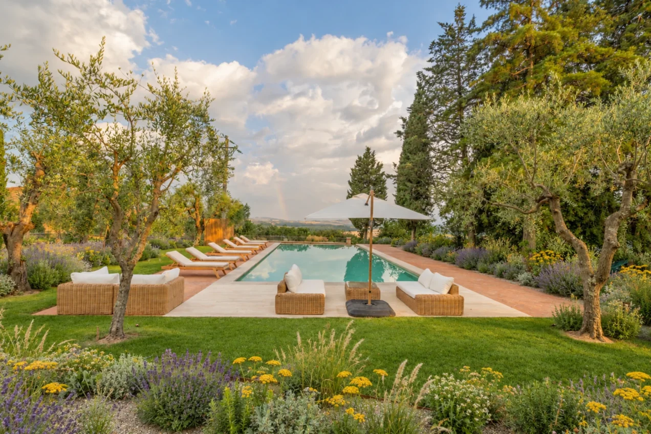  | Only on SopranoVillas
