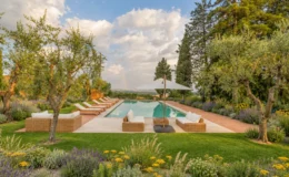  | Only on SopranoVillas