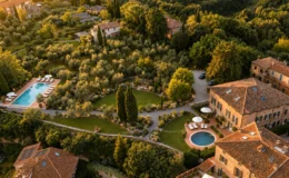  | Only on SopranoVillas