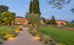  | Only on SopranoVillas