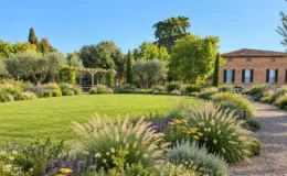  | Only on SopranoVillas
