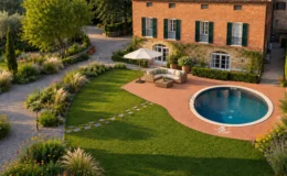  | Only on SopranoVillas