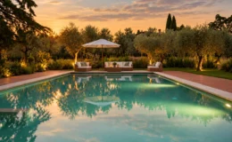  | Only on SopranoVillas