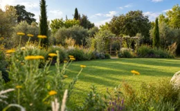  | Only on SopranoVillas