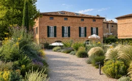  | Only on SopranoVillas