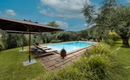  | Only on SopranoVillas