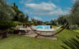  | Only on SopranoVillas