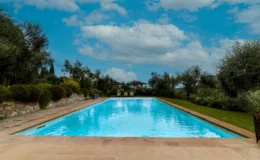  | Only on SopranoVillas
