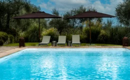  | Only on SopranoVillas