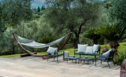  | Only on SopranoVillas