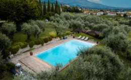  | Only on SopranoVillas