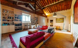  | Only on SopranoVillas