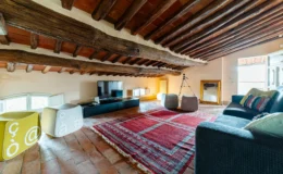  | Only on SopranoVillas