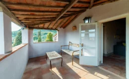  | Only on SopranoVillas