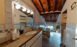  | Only on SopranoVillas
