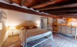  | Only on SopranoVillas