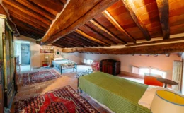  | Only on SopranoVillas