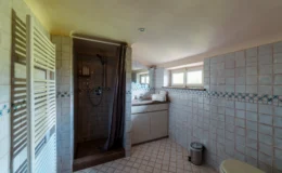  | Only on SopranoVillas