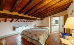  | Only on SopranoVillas