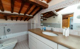  | Only on SopranoVillas