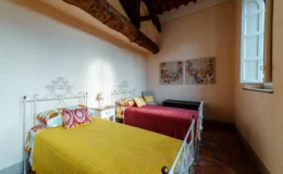  | Only on SopranoVillas