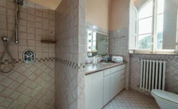  | Only on SopranoVillas