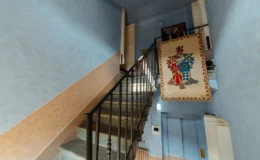 | Only on SopranoVillas