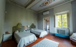  | Only on SopranoVillas