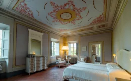  | Only on SopranoVillas