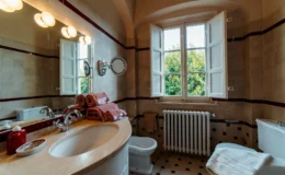  | Only on SopranoVillas