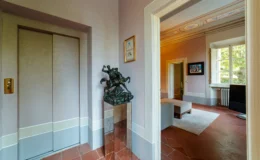  | Only on SopranoVillas