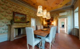  | Only on SopranoVillas