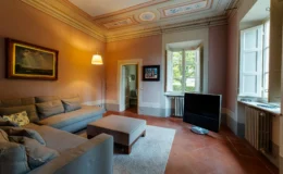  | Only on SopranoVillas