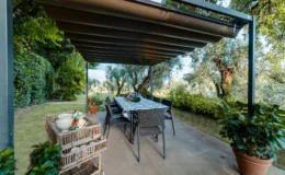  | Only on SopranoVillas