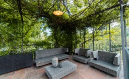  | Only on SopranoVillas