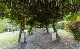  | Only on SopranoVillas