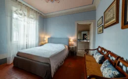  | Only on SopranoVillas