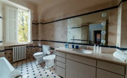  | Only on SopranoVillas