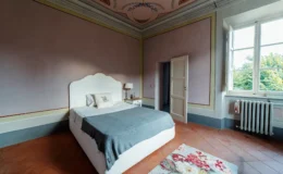  | Only on SopranoVillas
