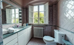  | Only on SopranoVillas